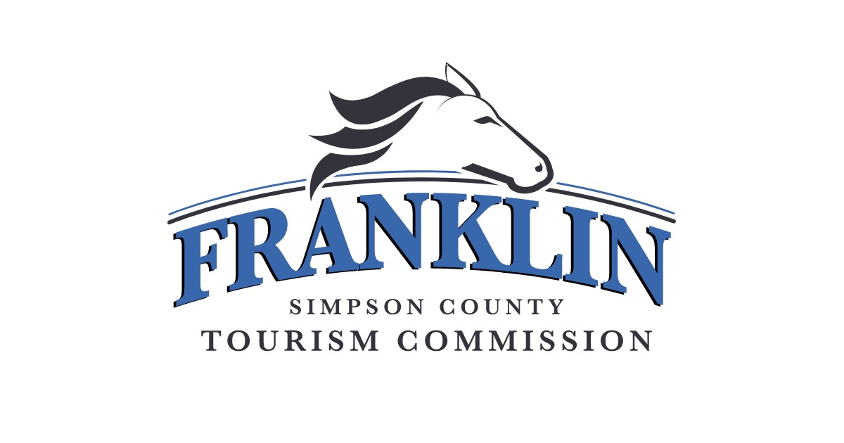 Events Franklin Simpson County Tourism Commission