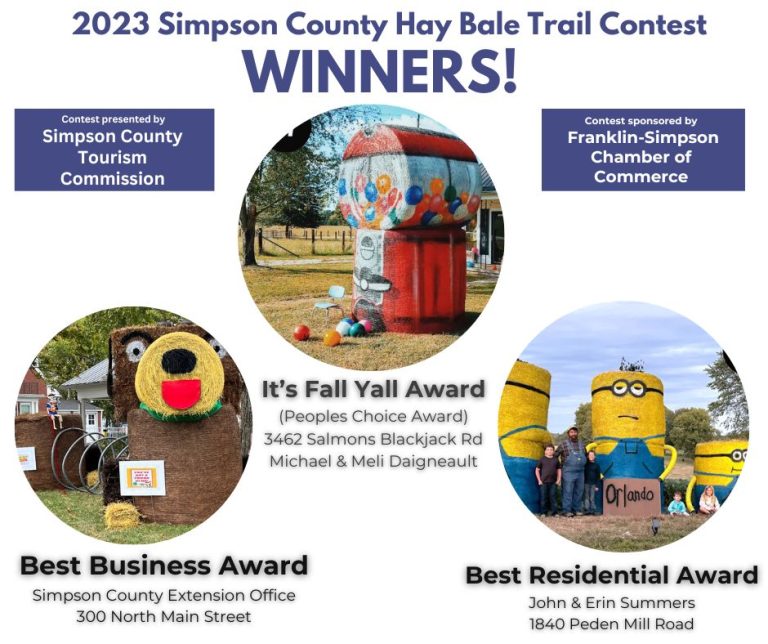 haybaletrail-winners