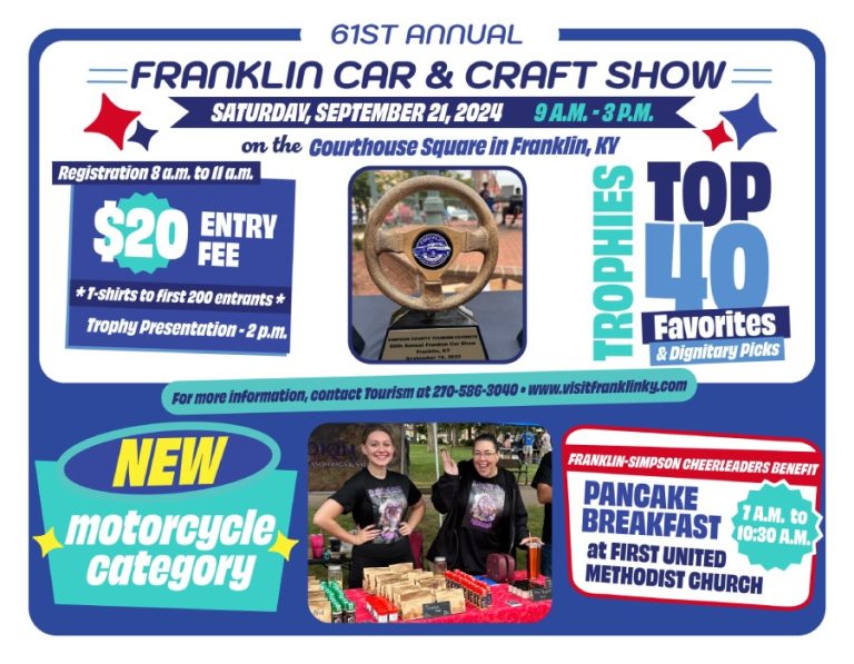 FSTC Car Craft Show Brochure-2