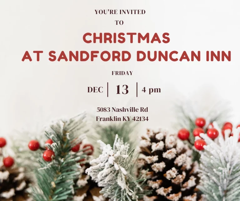 SDI-Christmas-Invite-2024