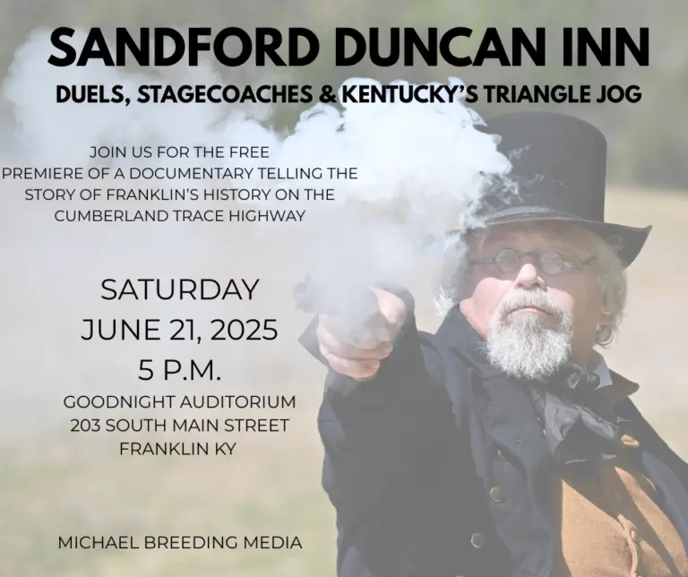 SDI MOVIE PREMIERE INVITE